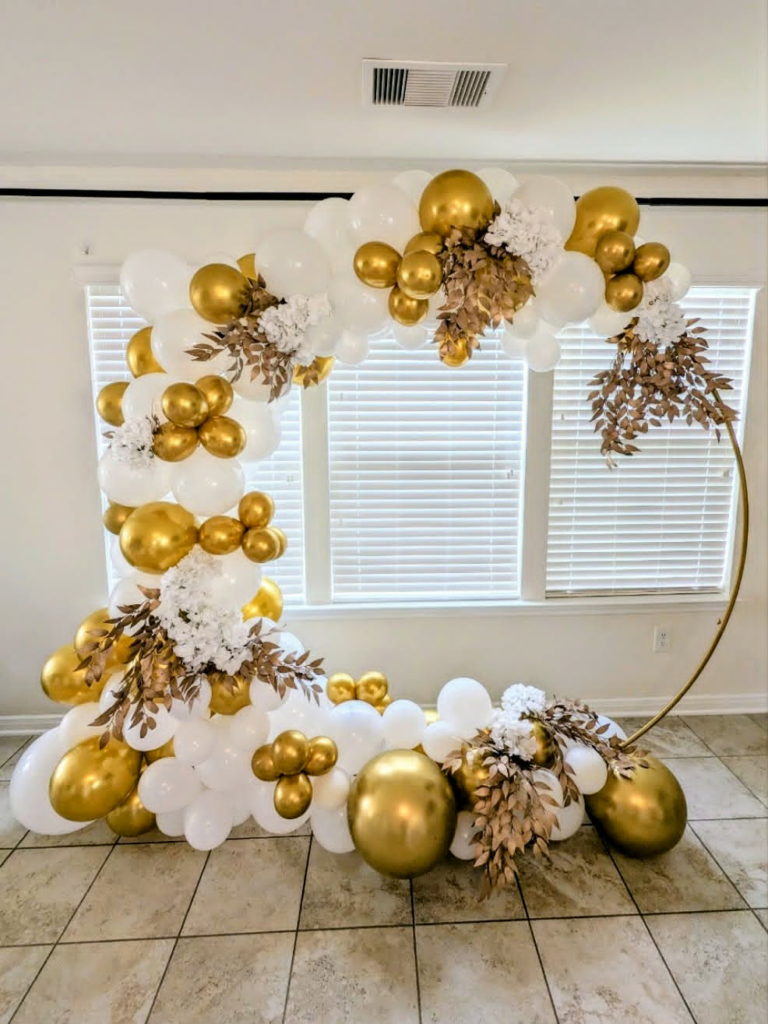 elegant theme hoop